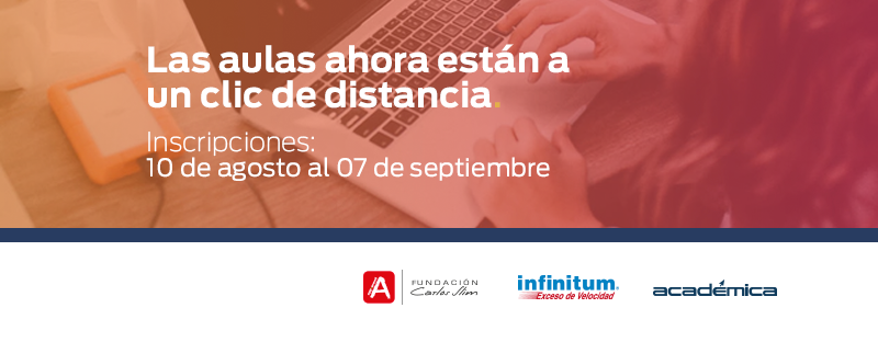 Academica.mx