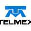 TELMEX